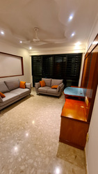 Simei Green Condominium (D18), Condominium #627508621